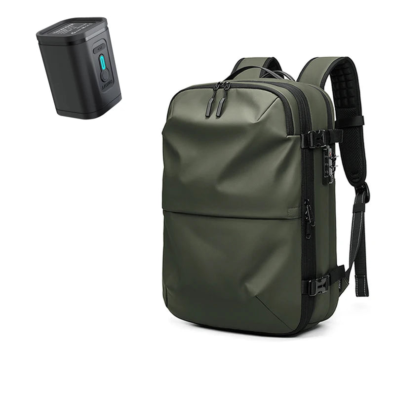 Sac à dos BAGLIO MinimaX™ Edge
