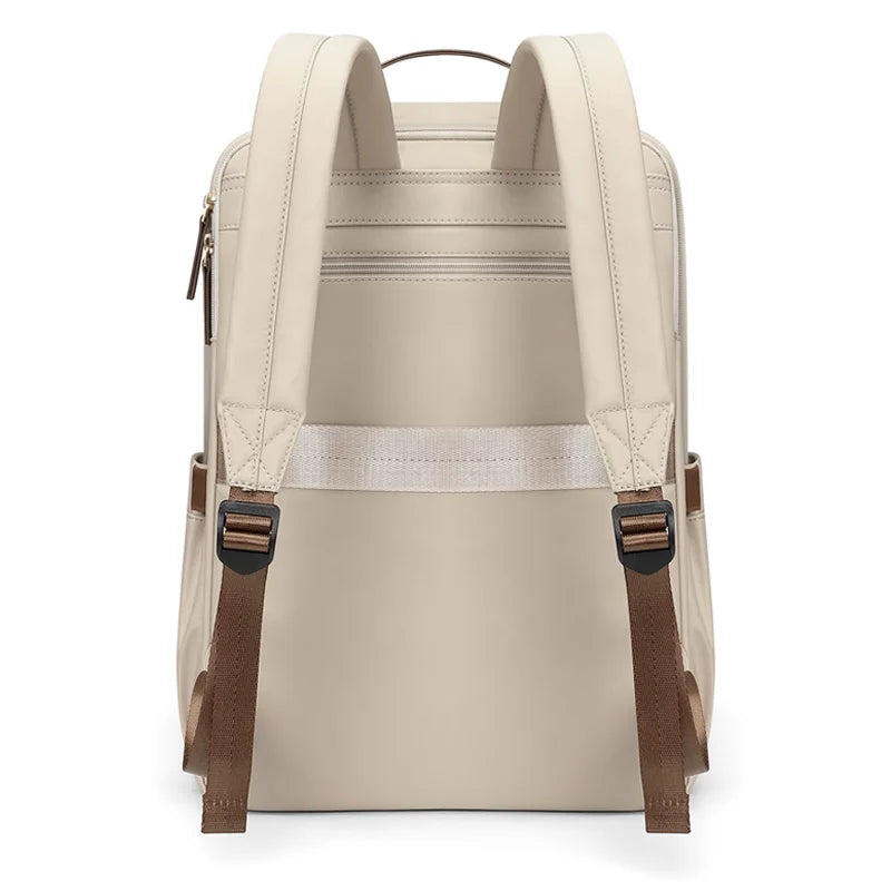 Sac à dos décontracté GOLF