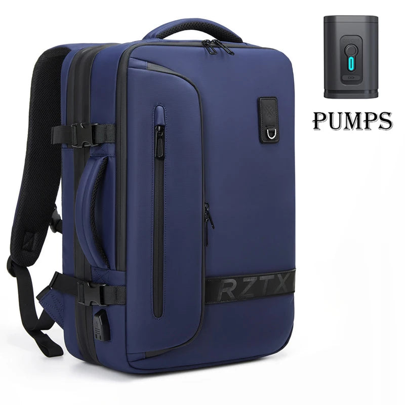Sac à dos BAGLIO MinimaX™ Nomad
