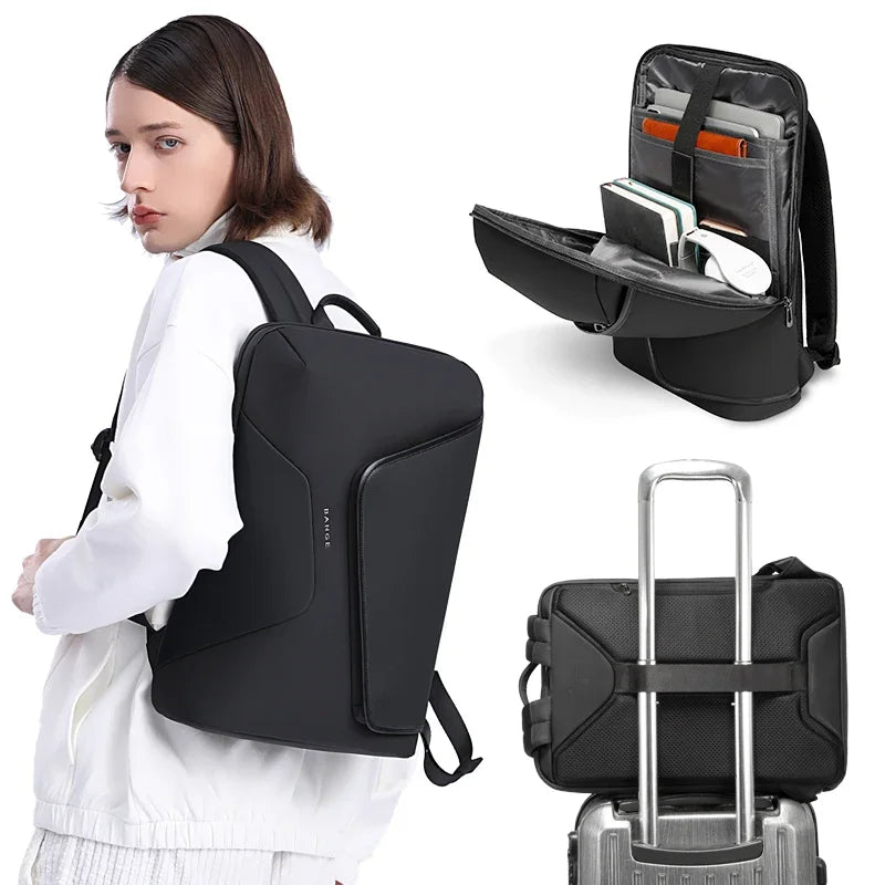 Sac à dos Business - BANGE VECTOR
