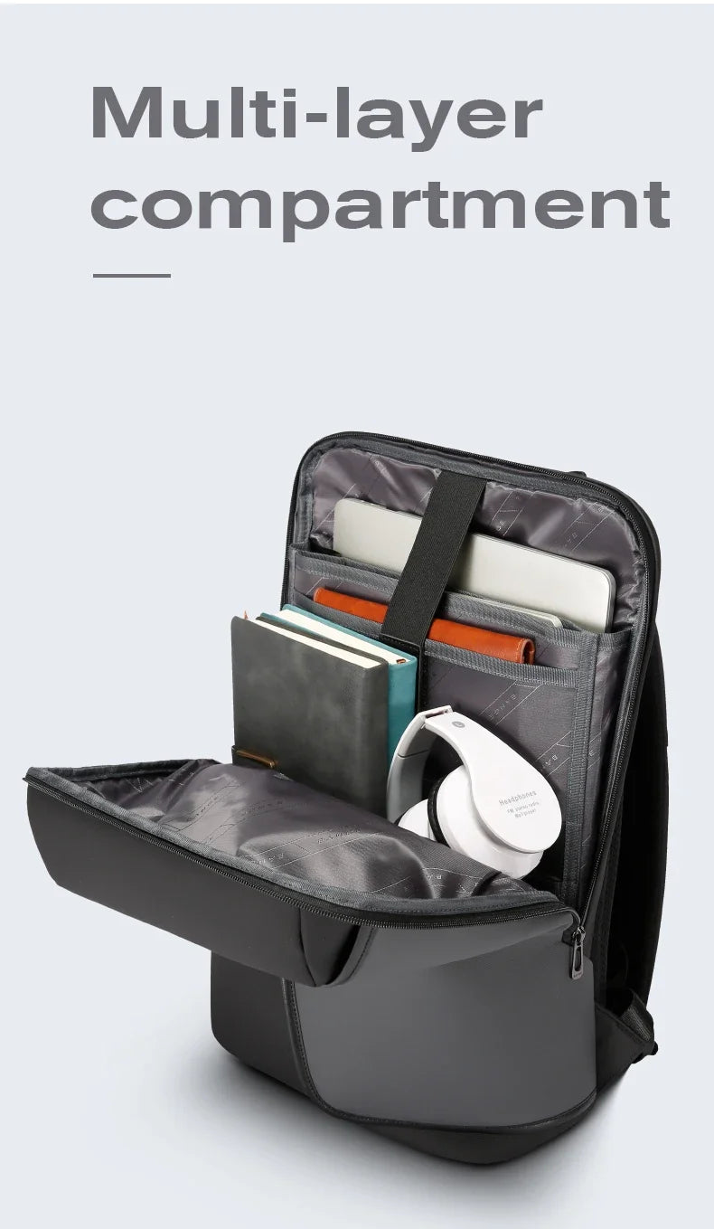 Sac à dos Business - BANGE VECTOR