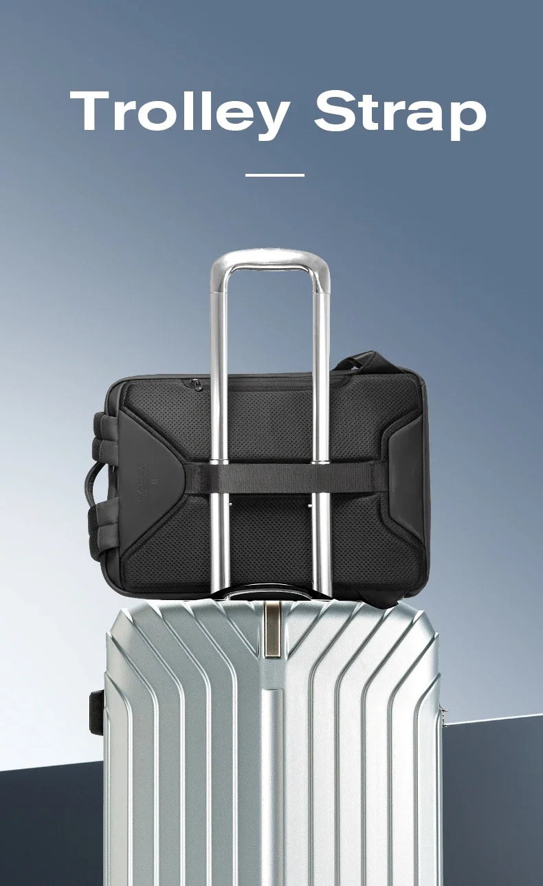 Sac à dos Business - BANGE VECTOR