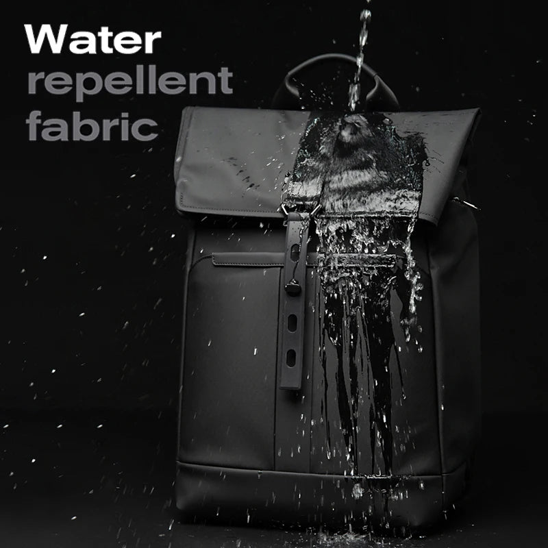 Sac à dos moderne - BANGE HORUS II