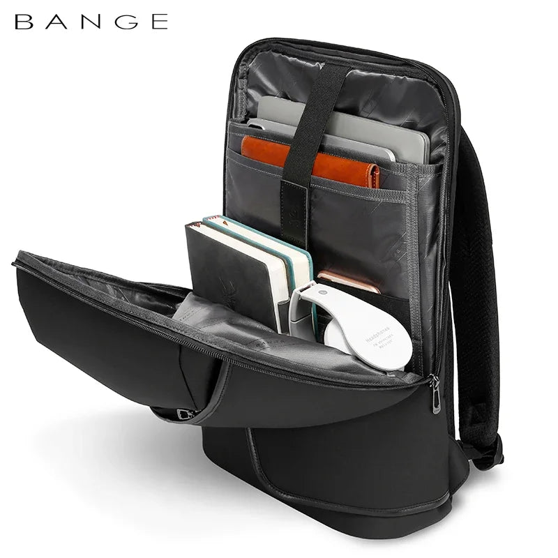 Sac à dos Business - BANGE VECTOR