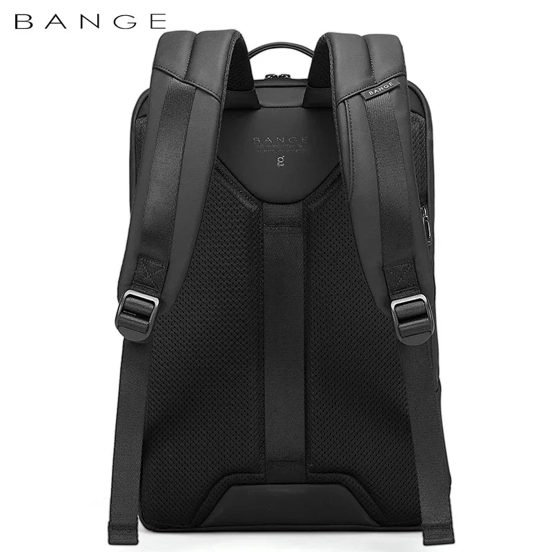 Sac à dos Business - BANGE VECTOR