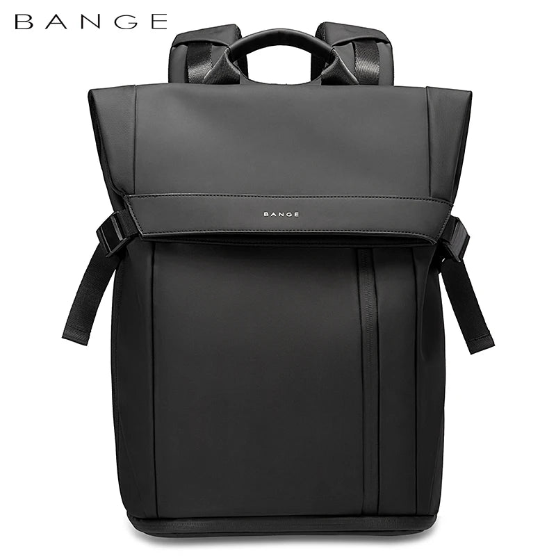 Sac à dos moderne - BANGE NAVIGATE