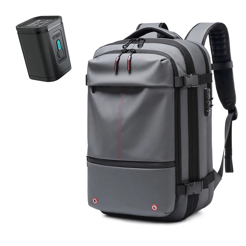 Sac à dos BAGLIO MinimaX™ Voyager