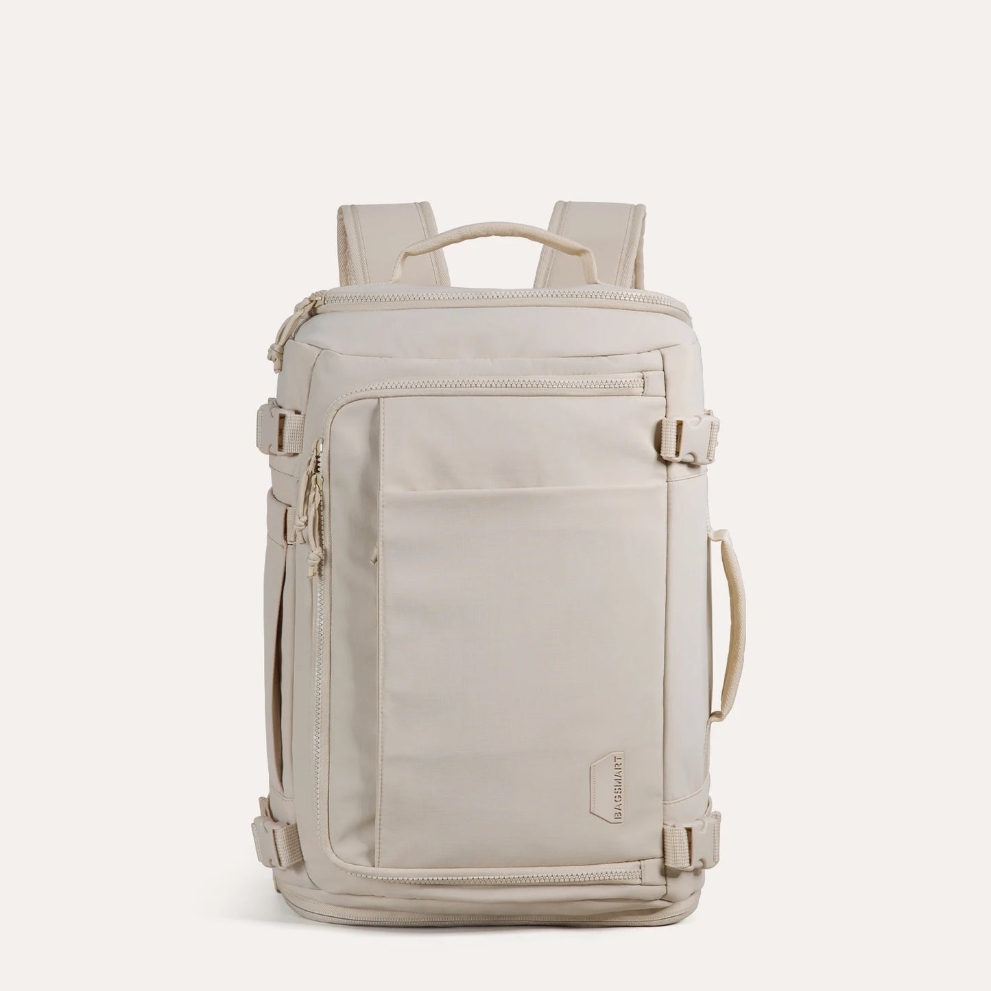 Sac à dos de voyage BAGSMART