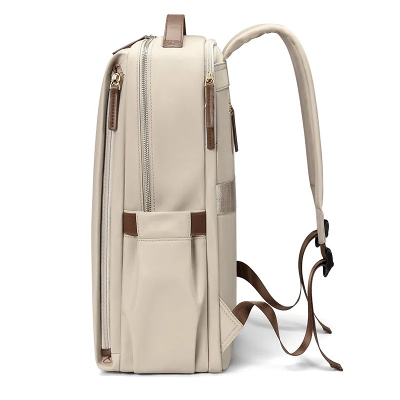 Sac à dos décontracté GOLF