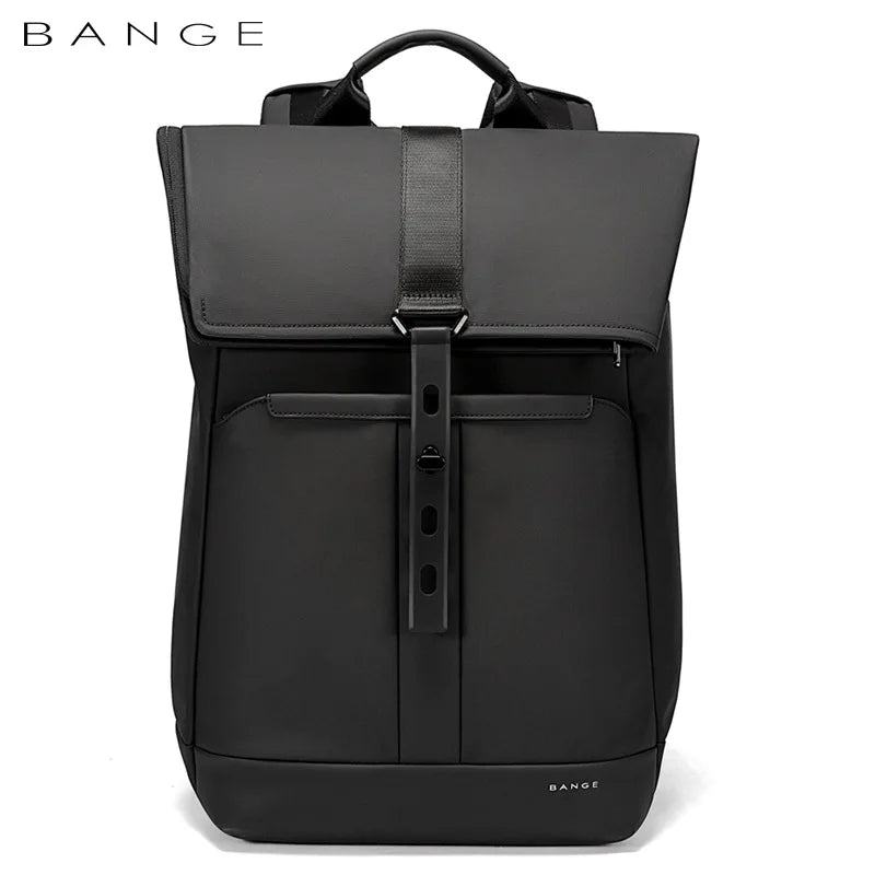 Sac à dos moderne - BANGE HORUS II