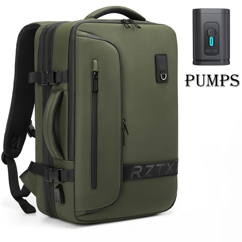 Sac à dos BAGLIO MinimaX™ Nomad
