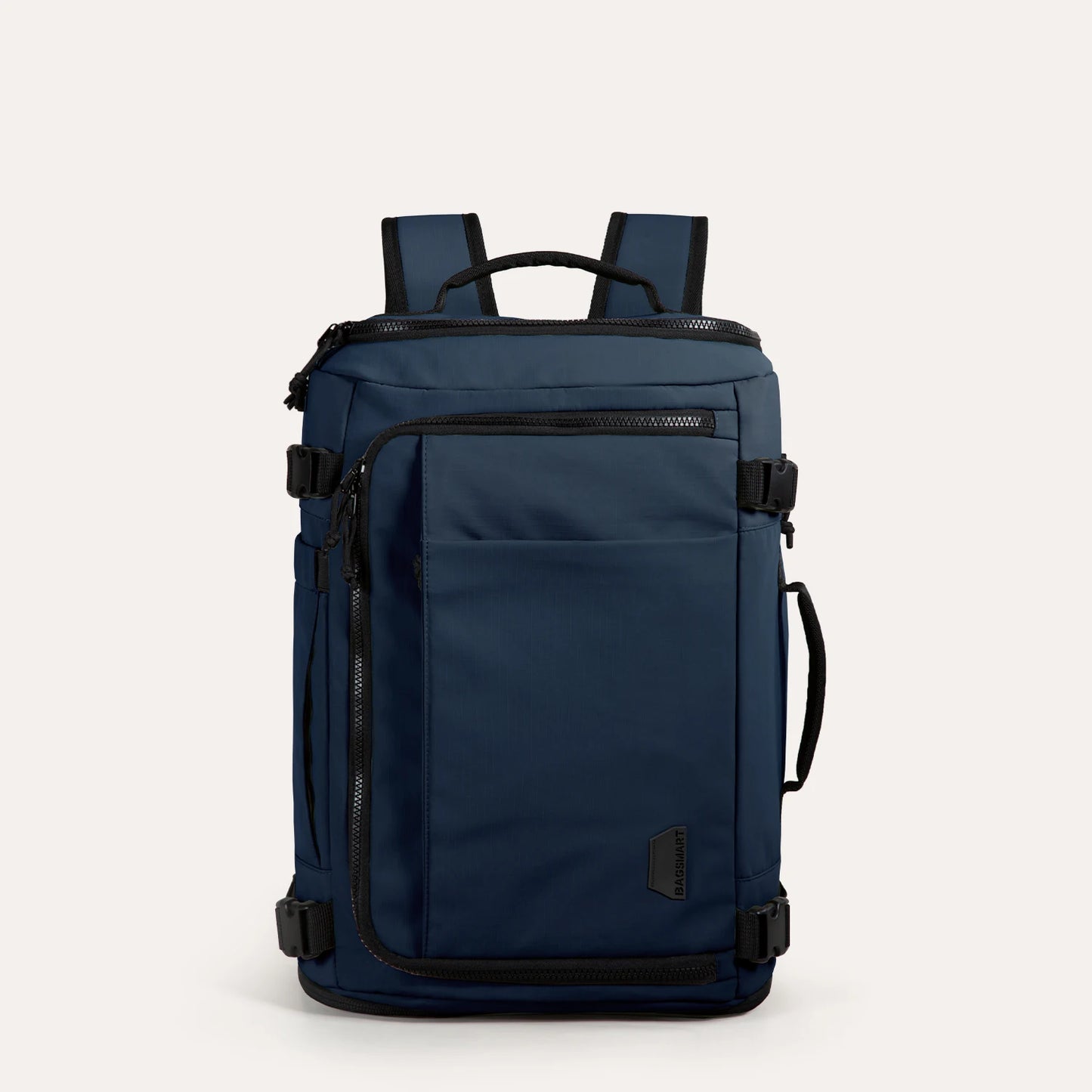 Sac à dos de voyage BAGSMART