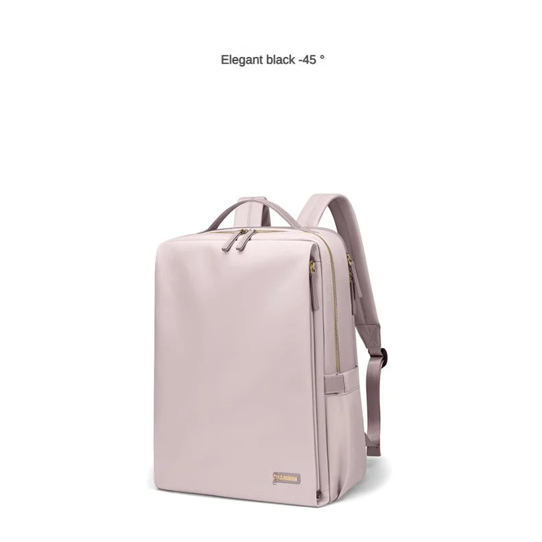 Sac à dos décontracté GOLF