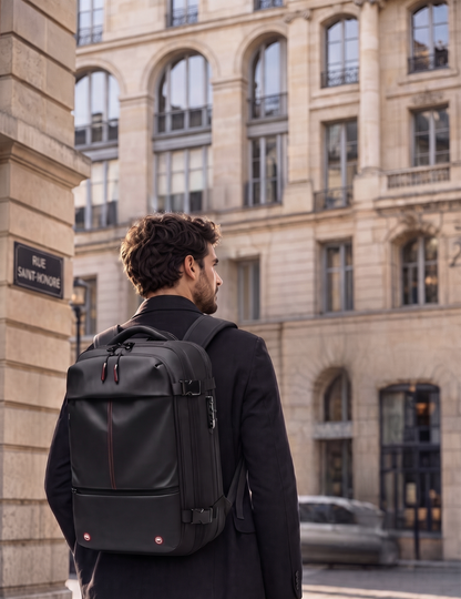 Sac à dos BAGLIO MinimaX™ Voyager