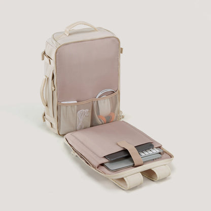 Sac à dos de voyage BAGSMART