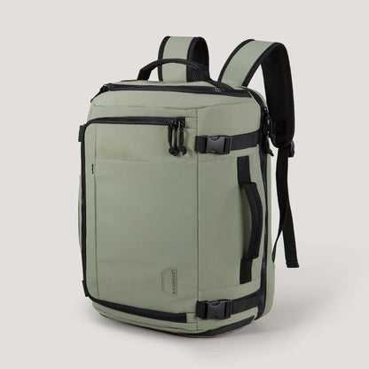 Sac à dos de voyage BAGSMART