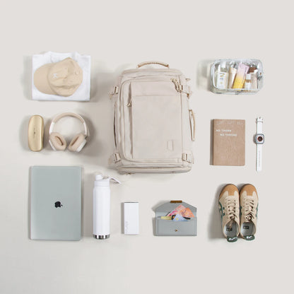 Sac à dos de voyage BAGSMART