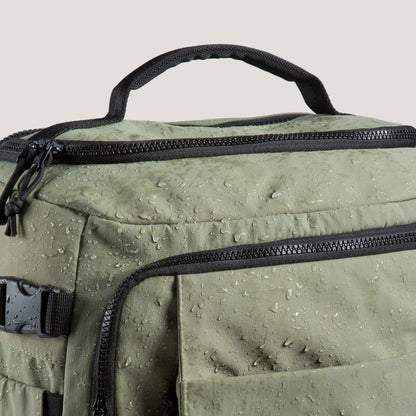 Sac à dos de voyage BAGSMART
