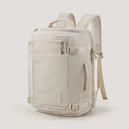Sac à dos de voyage BAGSMART