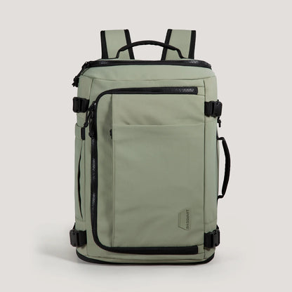 Sac à dos de voyage BAGSMART