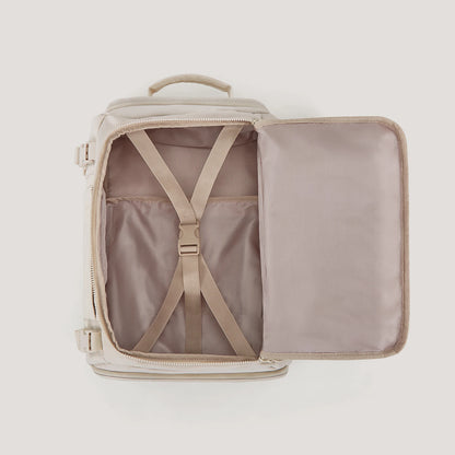 Sac à dos de voyage BAGSMART