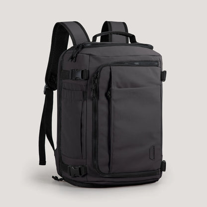 Sac à dos de voyage BAGSMART