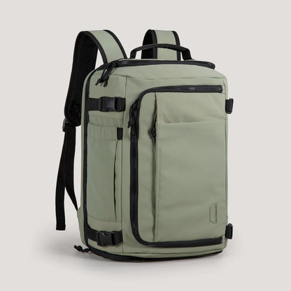 Sac à dos de voyage BAGSMART