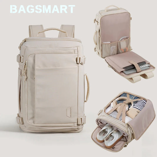 Sac à dos de voyage BAGSMART
