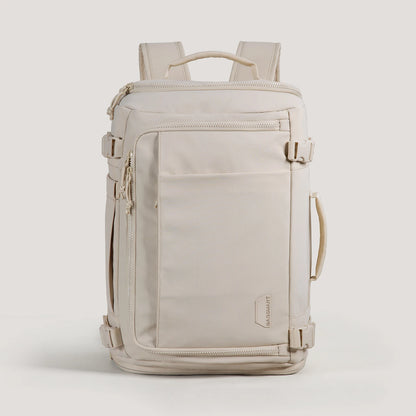 Sac à dos de voyage BAGSMART