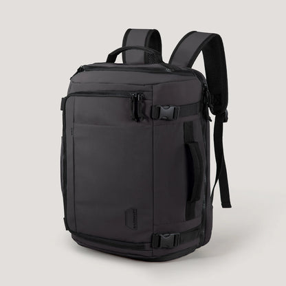Sac à dos de voyage BAGSMART