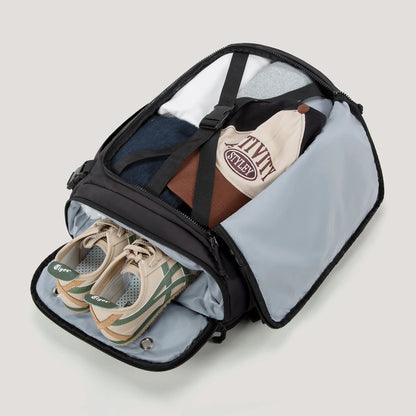 Sac à dos de voyage BAGSMART