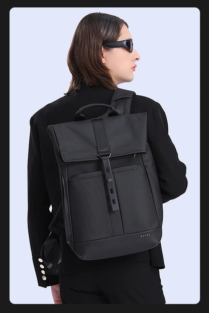 Sac à dos moderne -  BANGE HORUS II