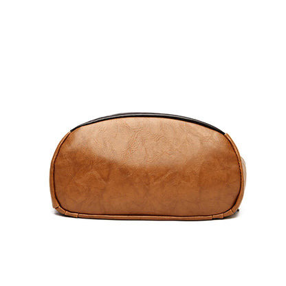 Sac à Dos Femme BAGLIO StyleChic