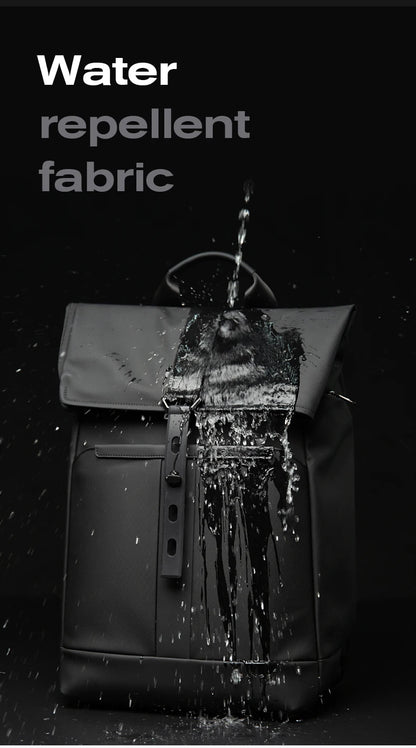 Sac à dos moderne -  BANGE HORUS II