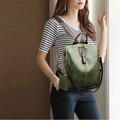 Sac à Dos Femme BAGLIO StyleChic