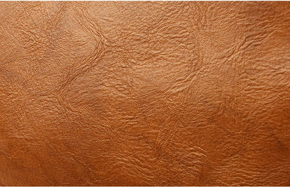 Sac à Dos Femme BAGLIO StyleChic