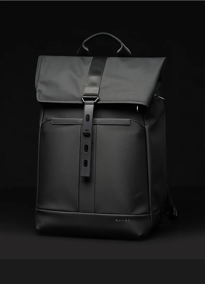 Sac à dos moderne -  BANGE HORUS II
