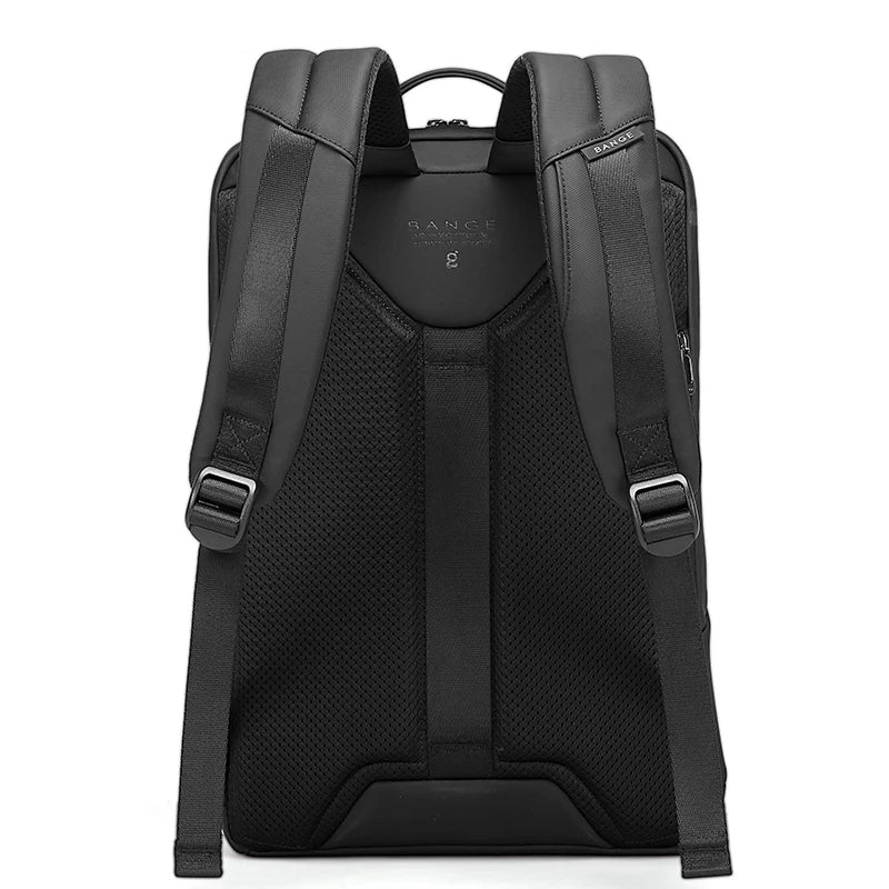 Sac à dos BAGLIO MinimaX™ Transit