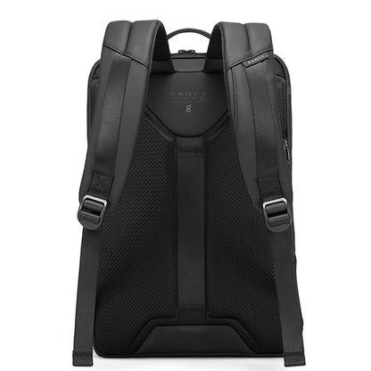 Sac à dos BAGLIO MinimaX™ Transit