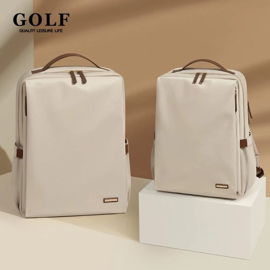 Sac à dos décontracté GOLF