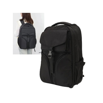 Sac à dos BAGLIO MinimaX™ RollAir