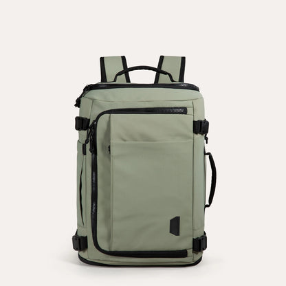 Sac à dos de voyage BAGSMART