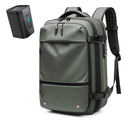 Sac à dos BAGLIO MinimaX™ Voyager