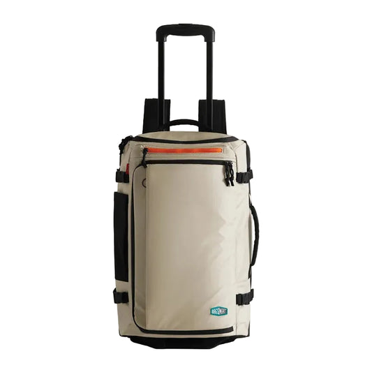 Trolley Cabine BAGLIO RollPack – Sac à Roulettes Pliable 43L