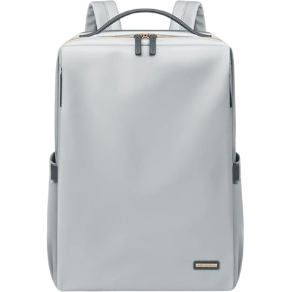 Sac à dos décontracté GOLF