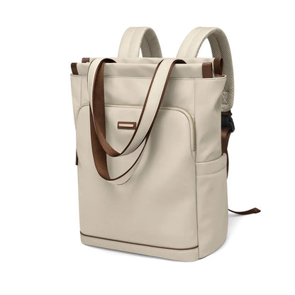 Sac à Dos Convertible Femme - UrbanChic 2-in-1
