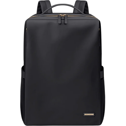 Sac à dos décontracté GOLF
