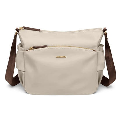 Sac Bandoulière Femme Ultra-Léger GOLF MADAME 320g