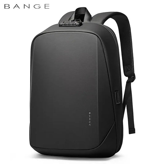 Sac à dos intelligent - BANGE VANGUARD