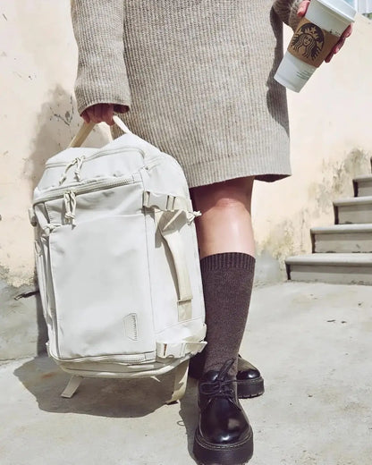 Sac à dos de voyage BAGSMART